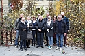 VBS_6907 - Continua la Fiera del Tartufo 2021 con i Registi di The Truffle Hunters